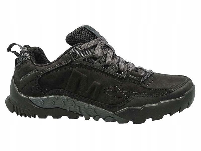 MERRELL picture