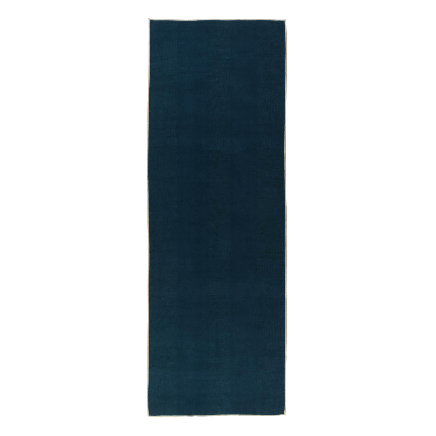 GRIP yogahanddoek 183 x 61 cm van microvezel 4/5