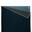 Prosop de yoga GRIP 183 x 61 cm microfibră