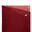 Prosop de yoga GRIP 183 x 61 cm microfibră