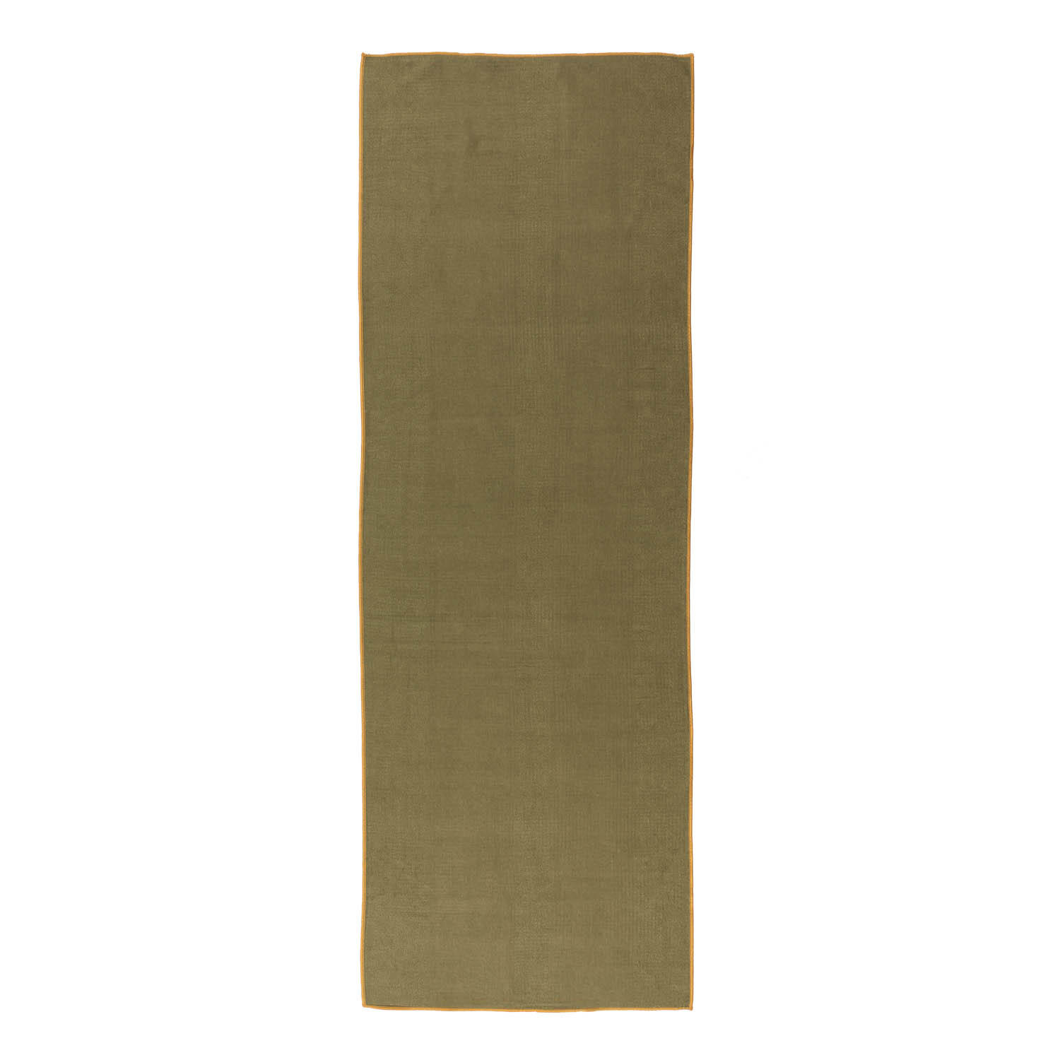 Toalla de yoga GRIP de microfibra, 183 x 61 cm 4/4