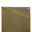 Prosop de yoga GRIP 183 x 61 cm microfibra
