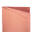 Prosop de yoga GRIP 183 x 61 cm microfibră