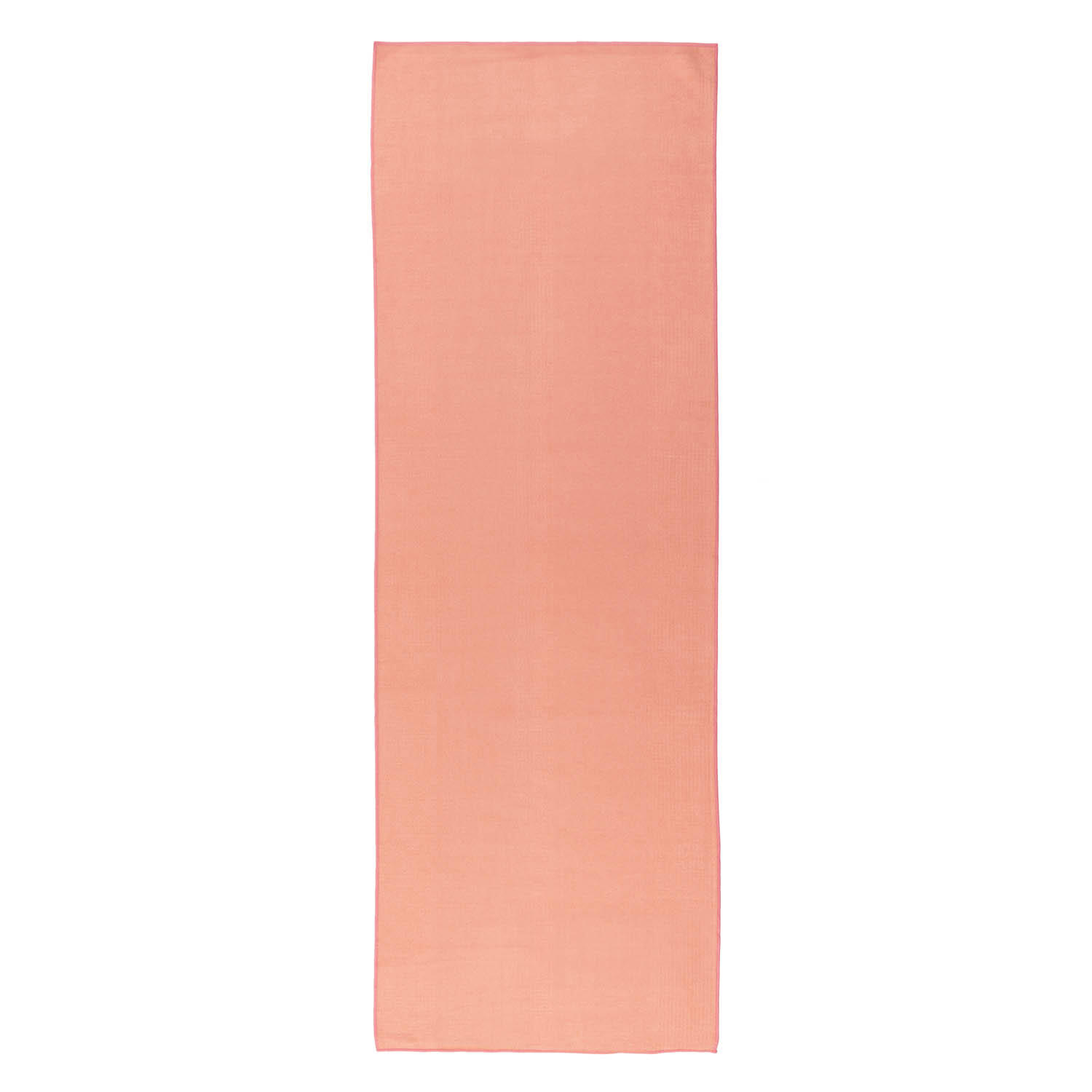 GRIP yogahanddoek 183 x 61 cm van microvezel 4/5