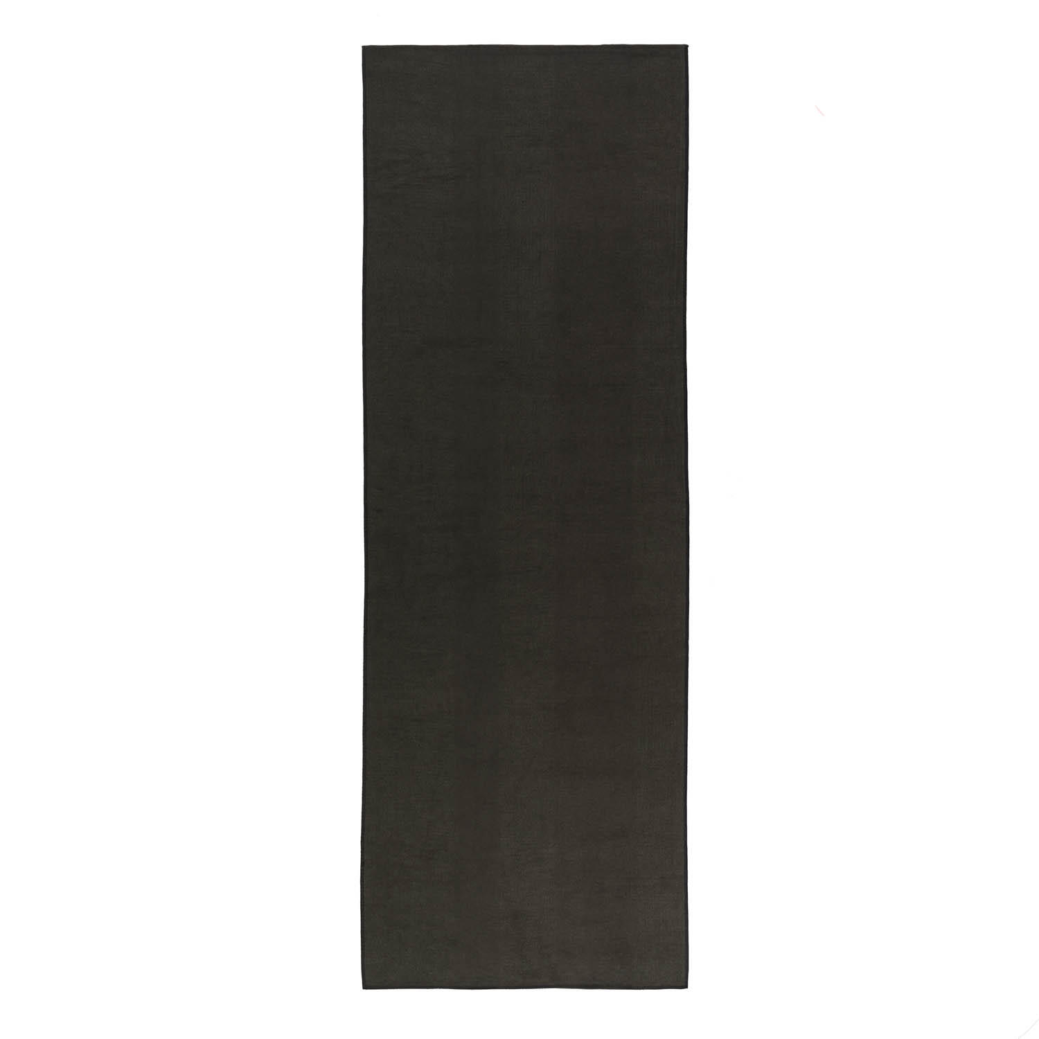 GRIP yogahanddoek 183 x 61 cm van microvezel 4/5