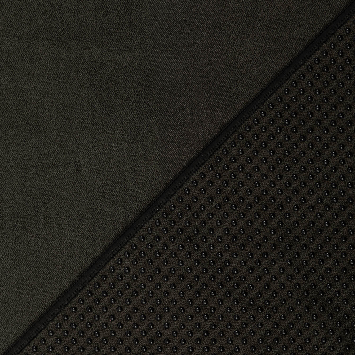 GRIP yogahanddoek 183 x 61 cm van microvezel 3/5
