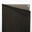 Prosop de yoga GRIP 183 x 61 cm microfibră