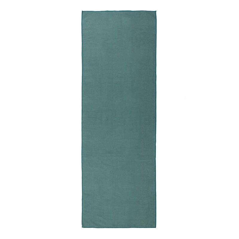 Prosop de yoga GRIP 183 x 61 cm microfibra