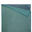 Prosop de yoga GRIP 183 x 61 cm microfibra