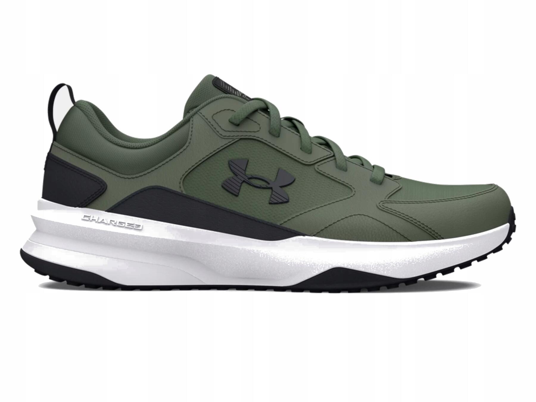 UNDER ARMOUR picture
