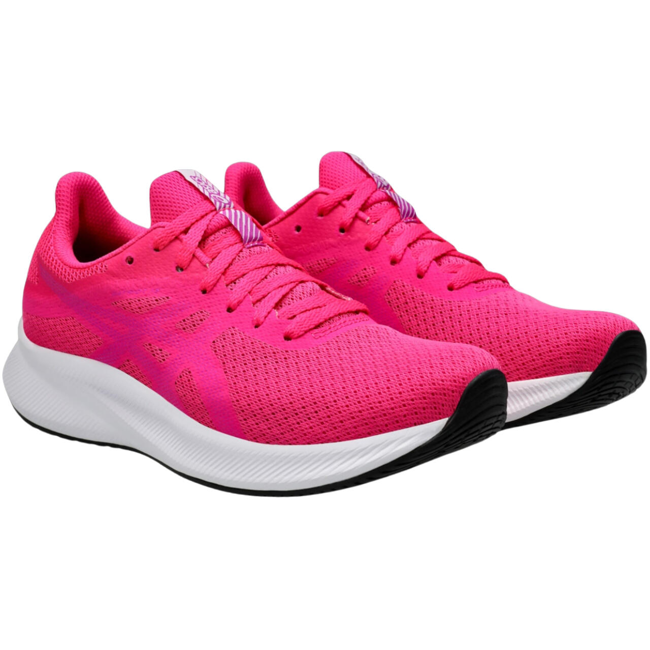 Buty damskie do biegania Asics Patriot 13 2/7