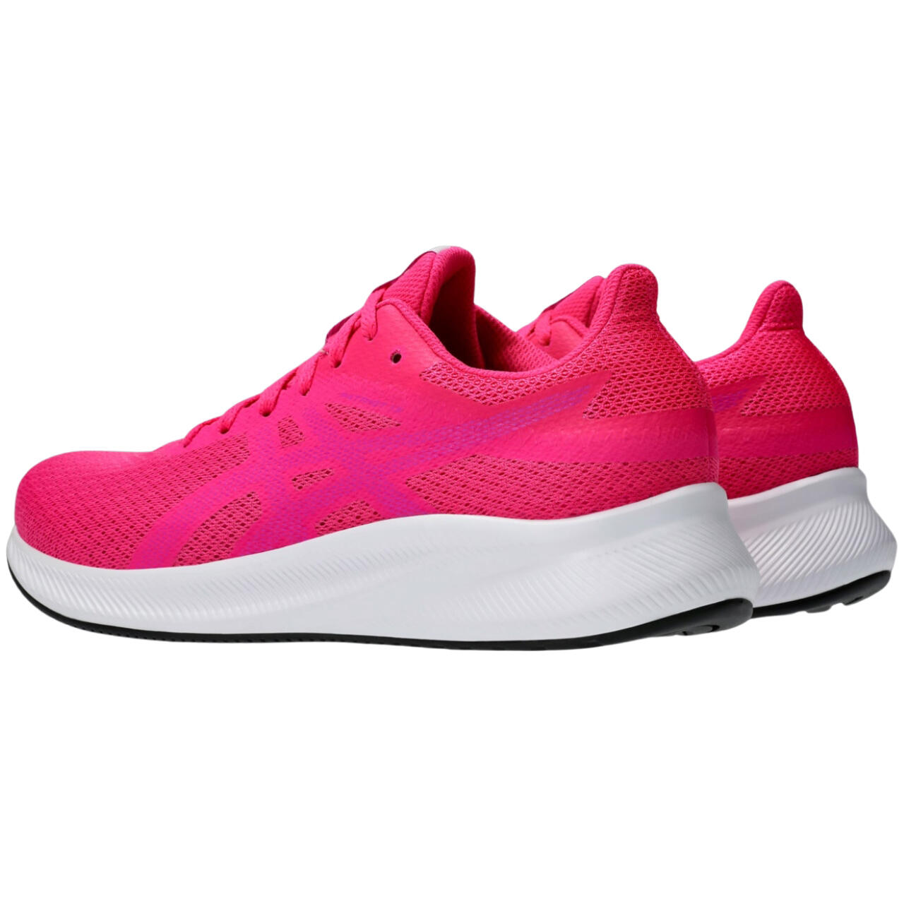 Buty damskie do biegania Asics Patriot 13 3/7
