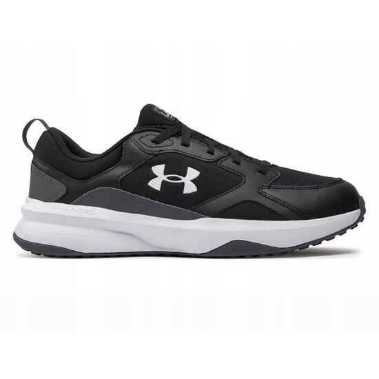 Buty treningowe męskie Under Armour Charged Edge
