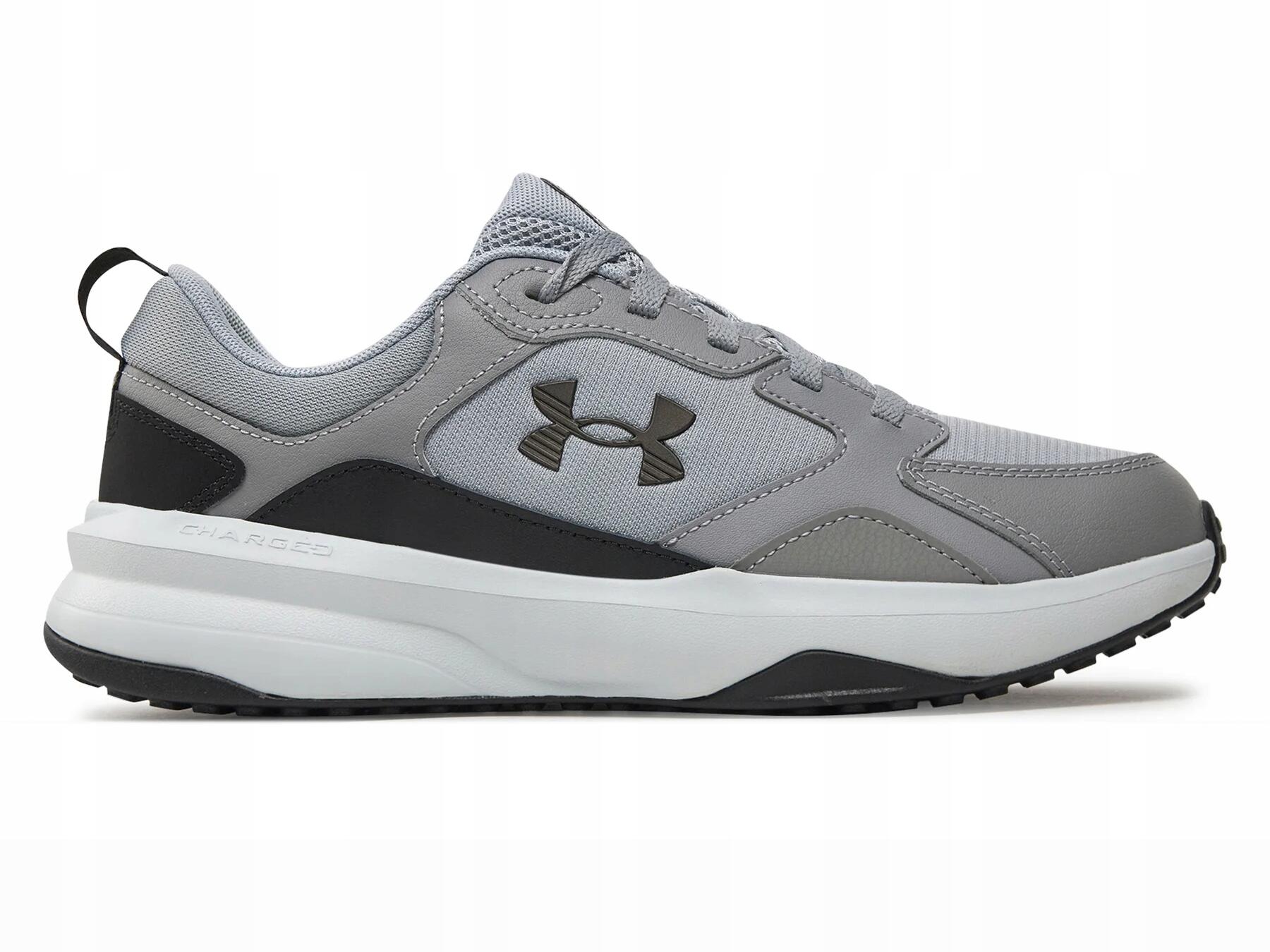 UNDER ARMOUR picture