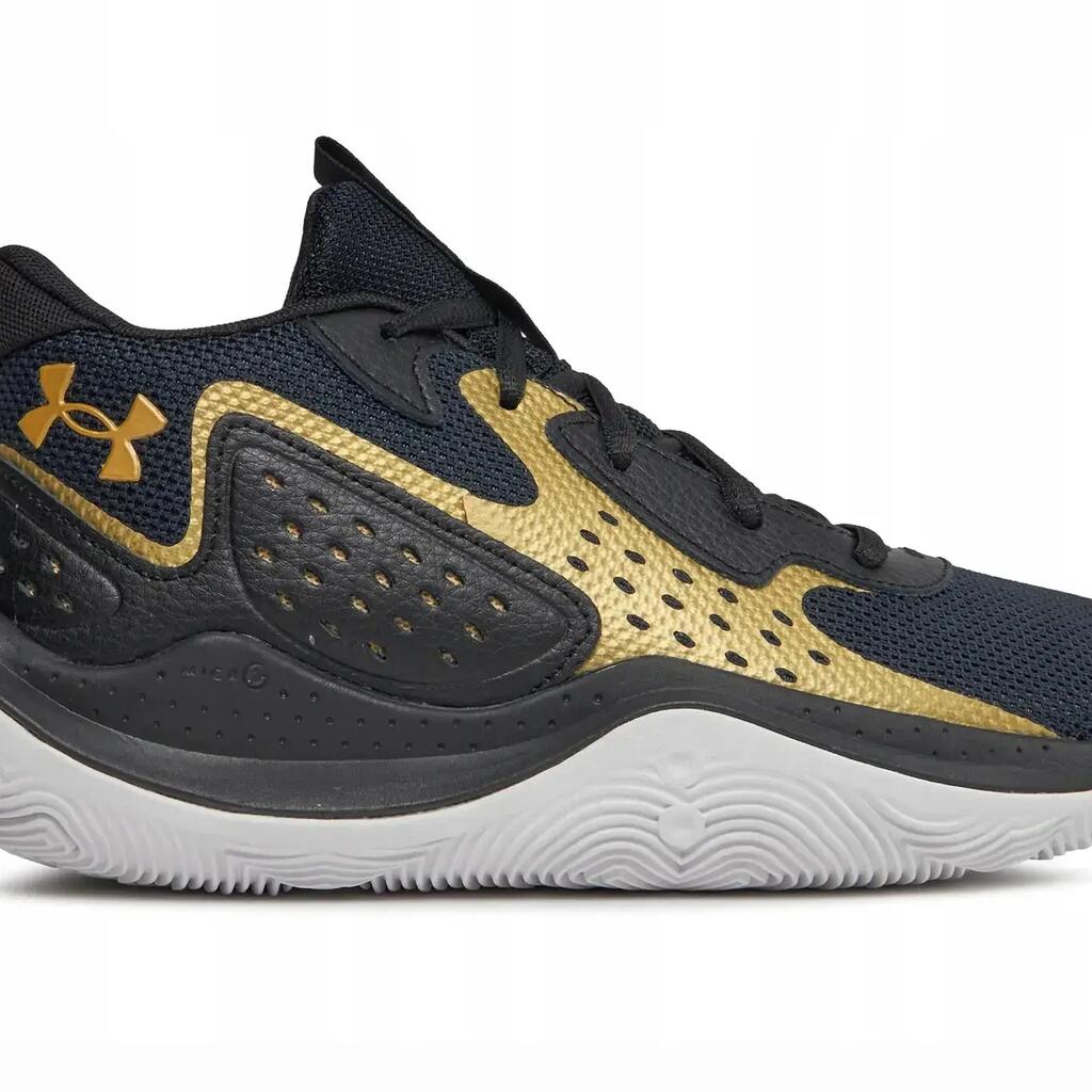 Sneakers Under armour model 3026634-001 for women