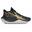 Pantofi de baschet Under Armour Jet' 23