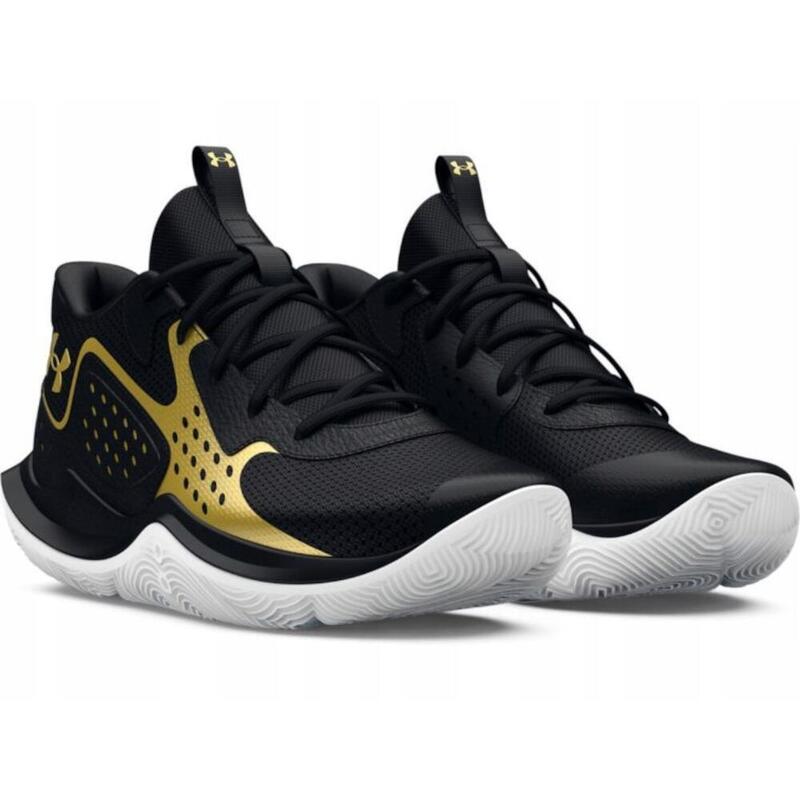 Pantofi de baschet Under Armour Jet' 23