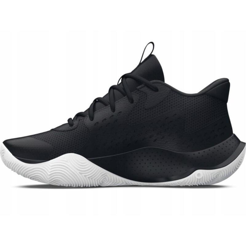 Pantofi de baschet Under Armour Jet' 23