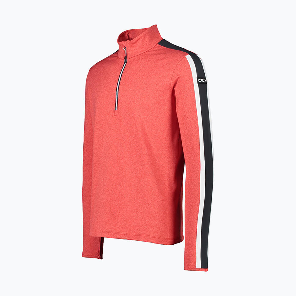 Bluza męska CMP 39L2577