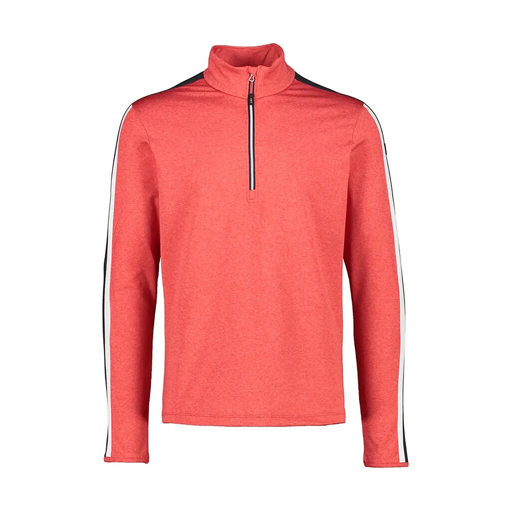 Sweatshirt CMP