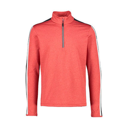 Sweat homme CMP 39L2577