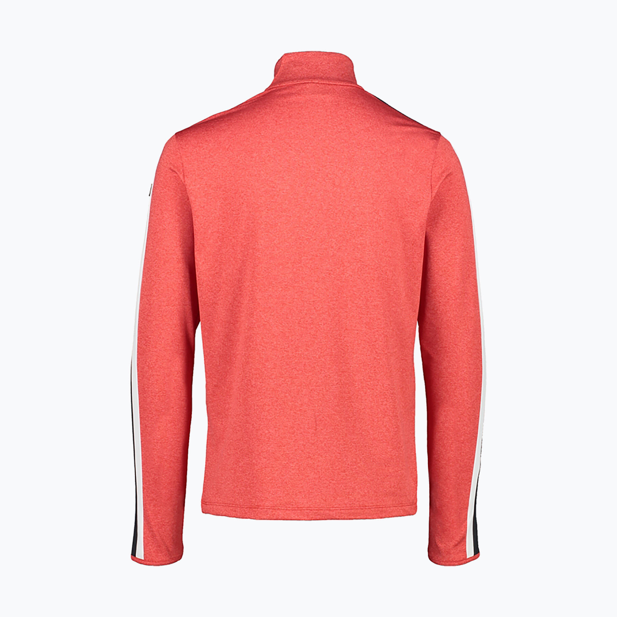 Moletom masculino CMP 39L2577 3/4