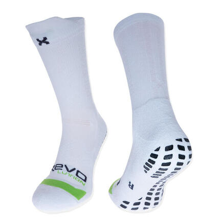 Fußball Sportsocken Proskary Revo rutschfest