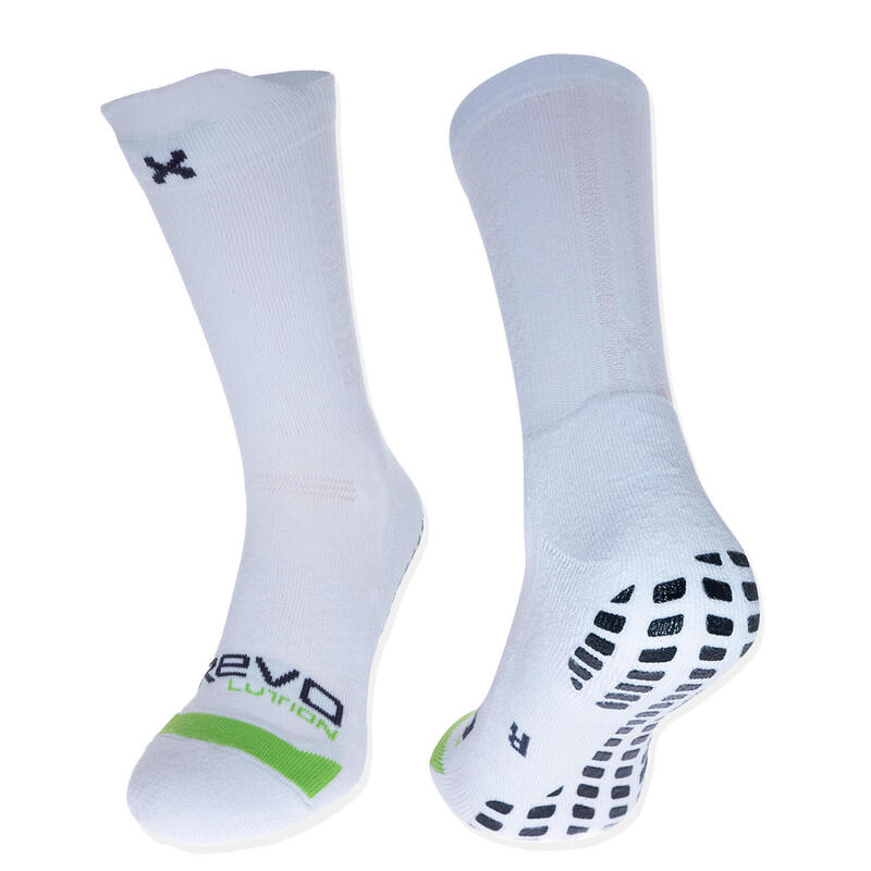 4b8285f0-9a8f-4f65-9c21-288be00f44f9_c4c9