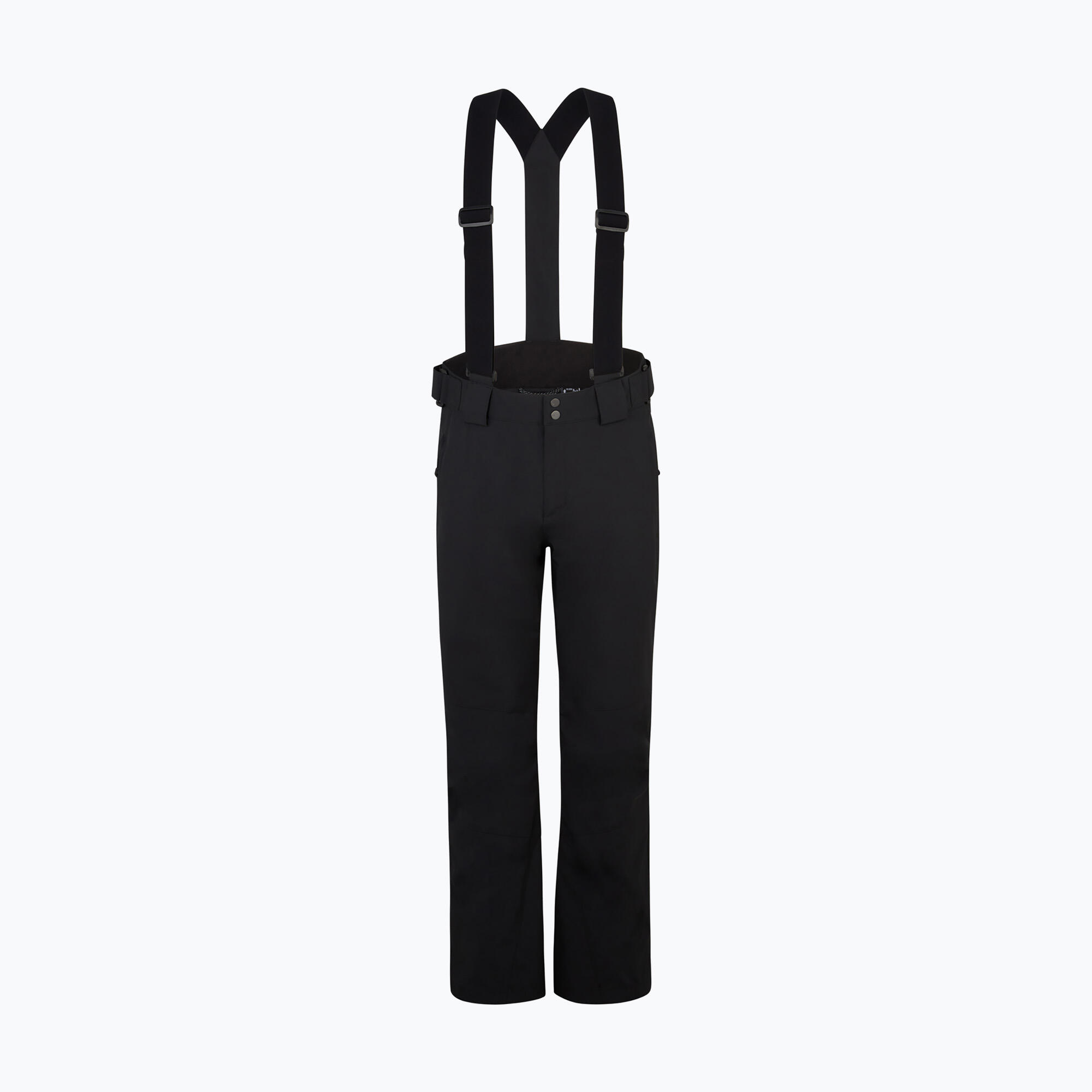 Pantalon de ski homme ZIENER Taga 4/5