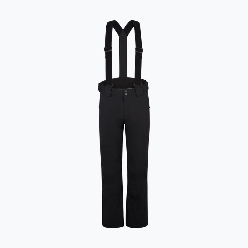 Pantaloni de schi bărbați ZIENER Taga