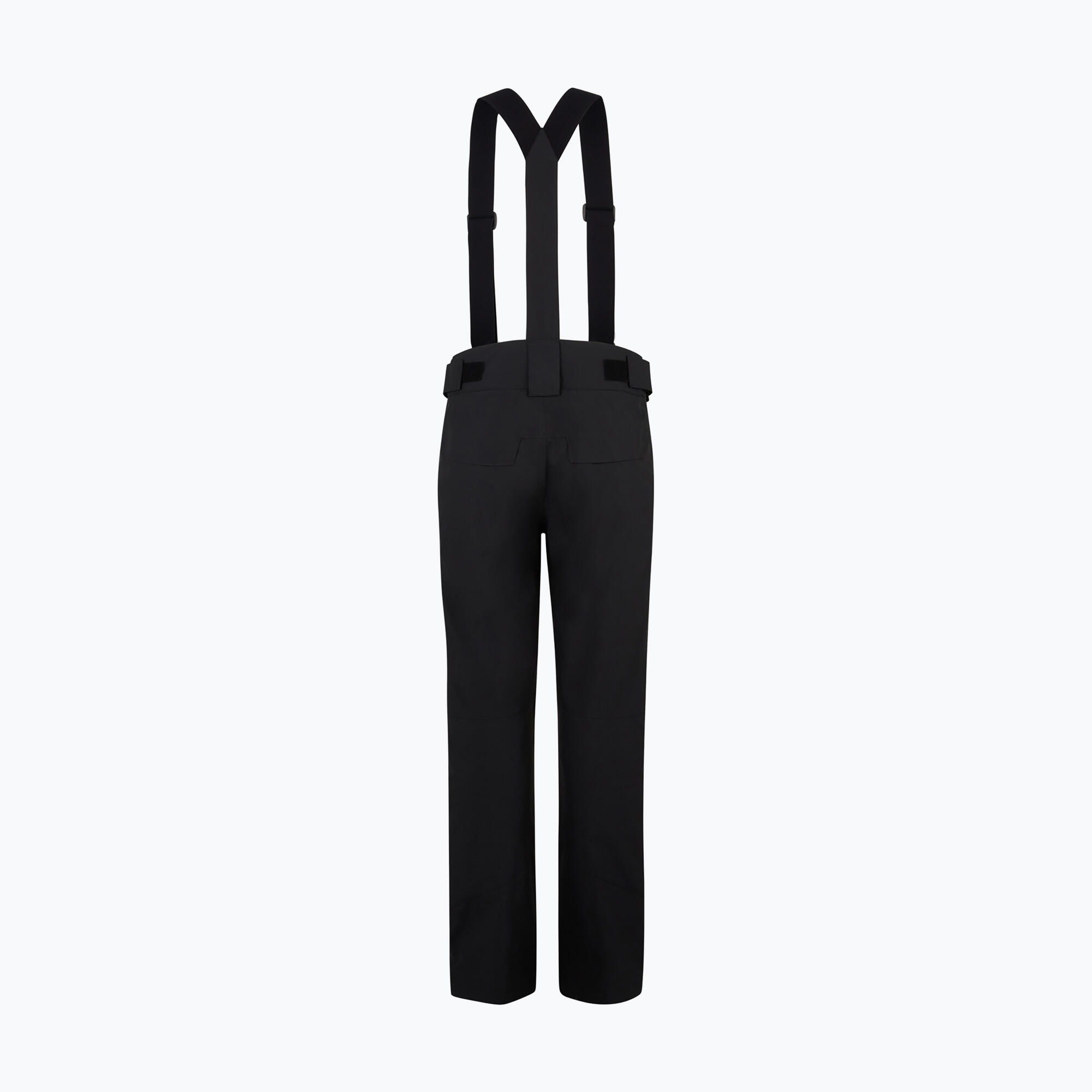 Pantalon de ski homme ZIENER Taga 5/5