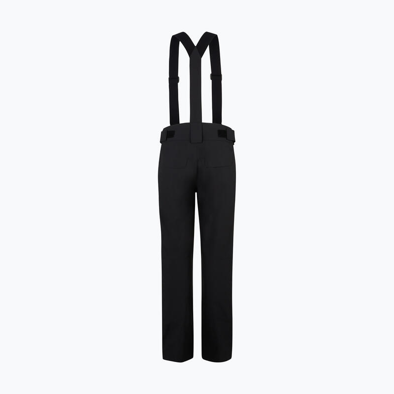 Pantaloni de schi bărbați ZIENER Taga