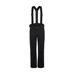 Pantalon de ski homme ZIENER Taga