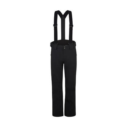 Pantalon de ski homme ZIENER Taga
