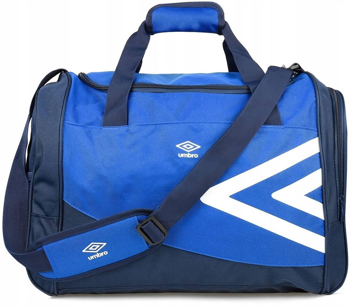 UMBRO picture