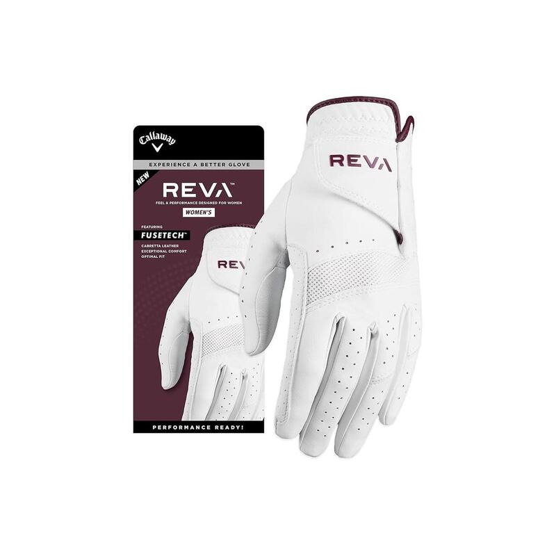 Gant de golf REVA pour femme Callaway