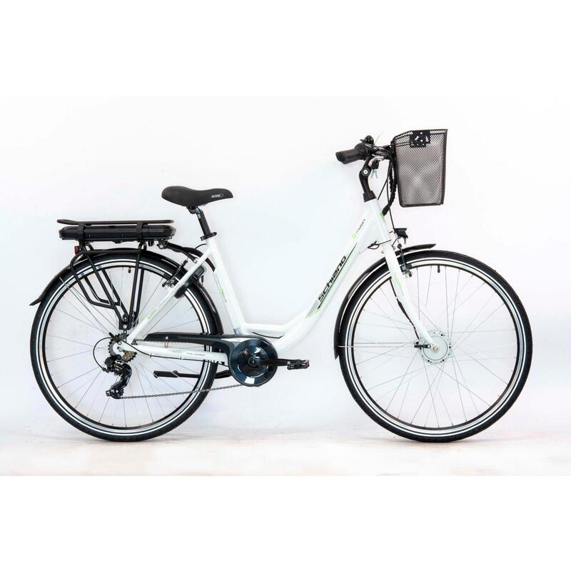 b68d525b-4150-4cfe-825c-65300dc0a192_c4