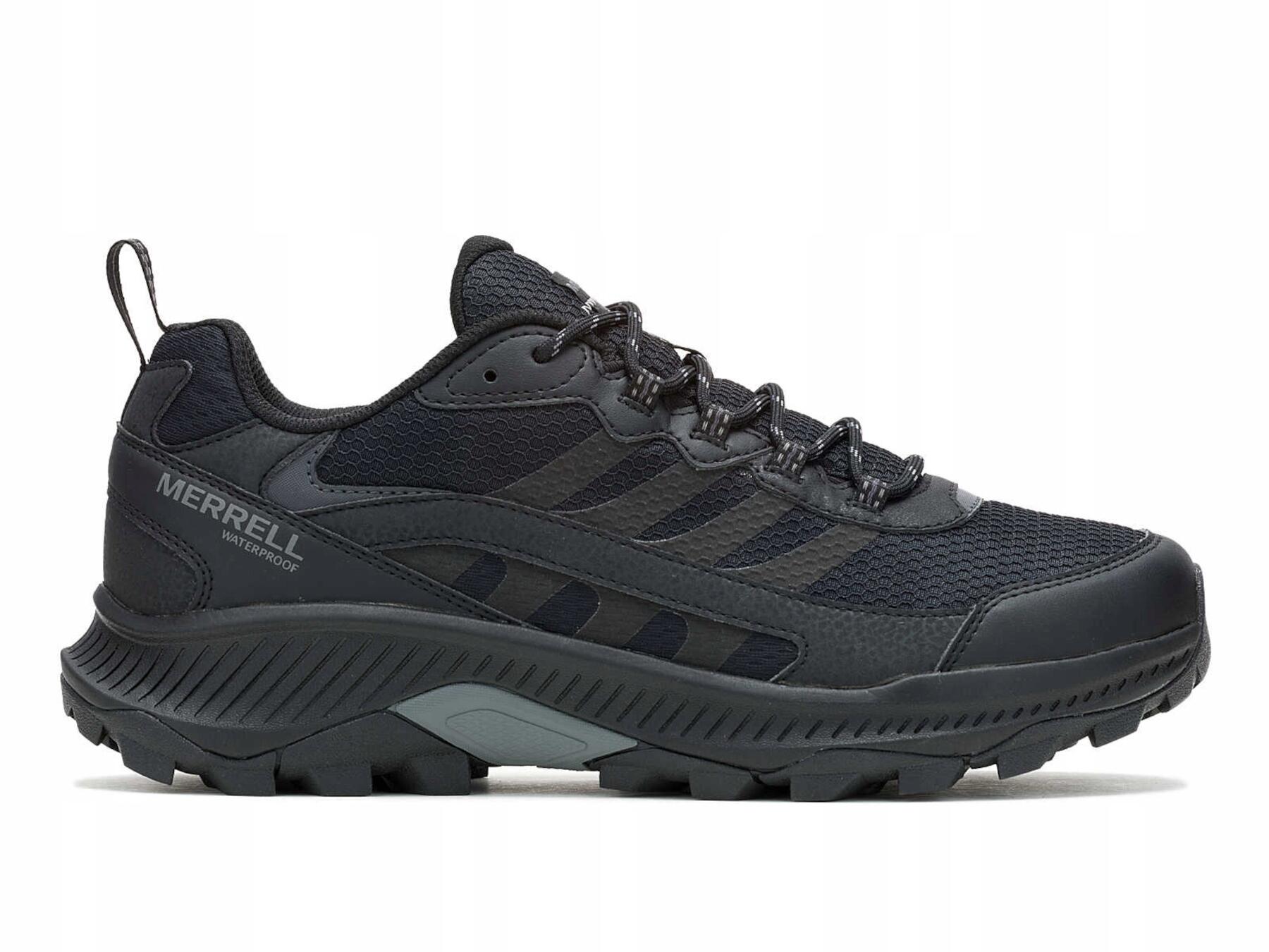 MERRELL picture