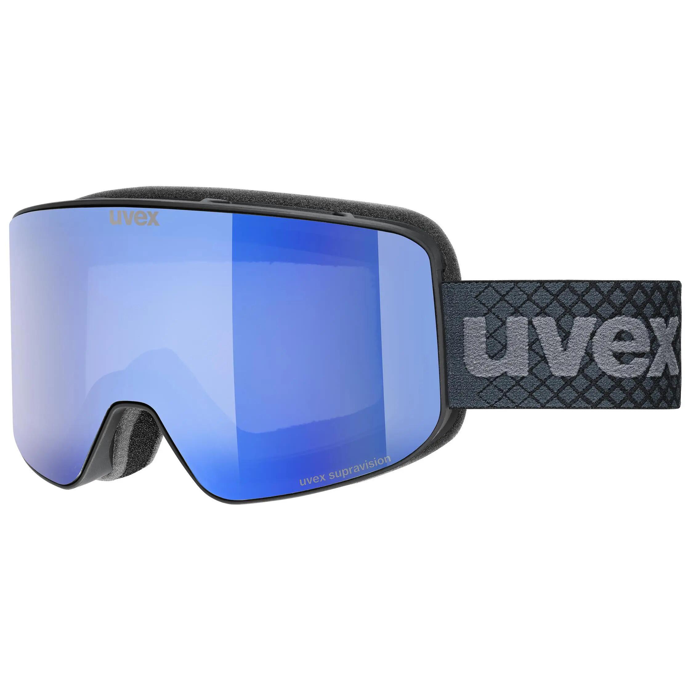 UVEX picture