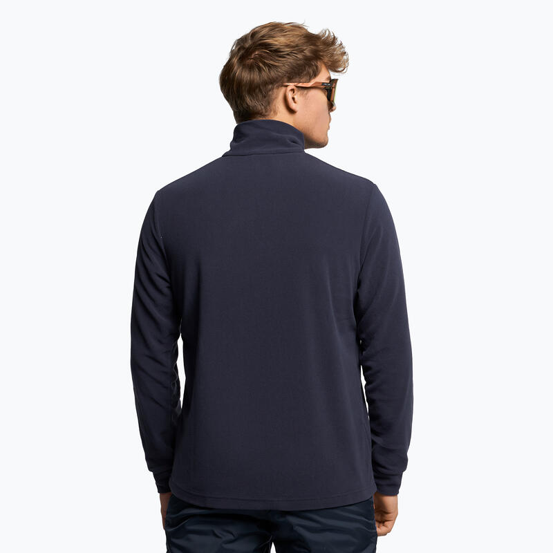 Sweat homme CMP 3G28037N