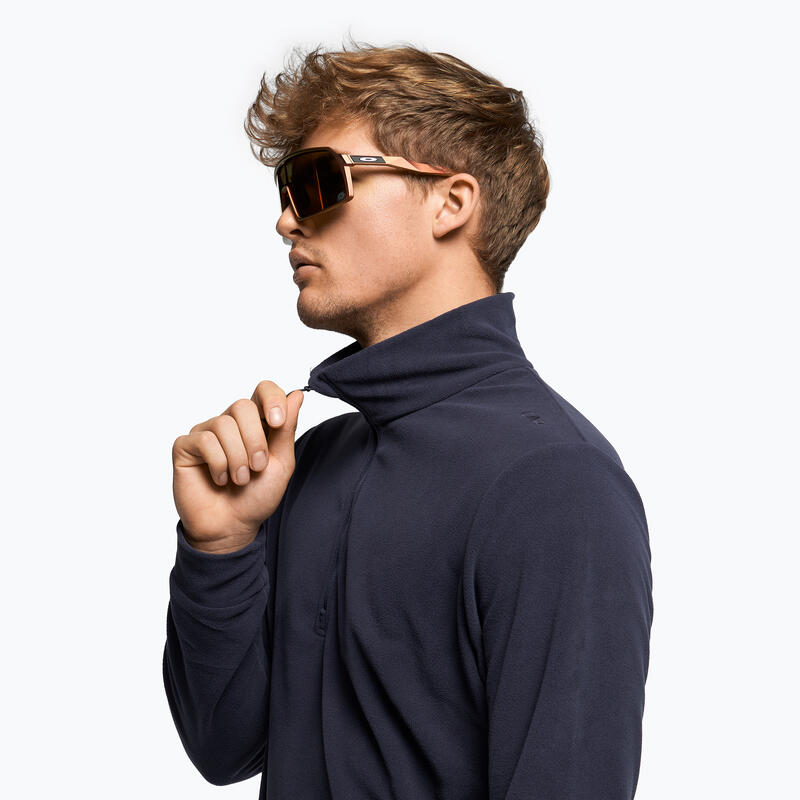 Sweat homme CMP 3G28037N