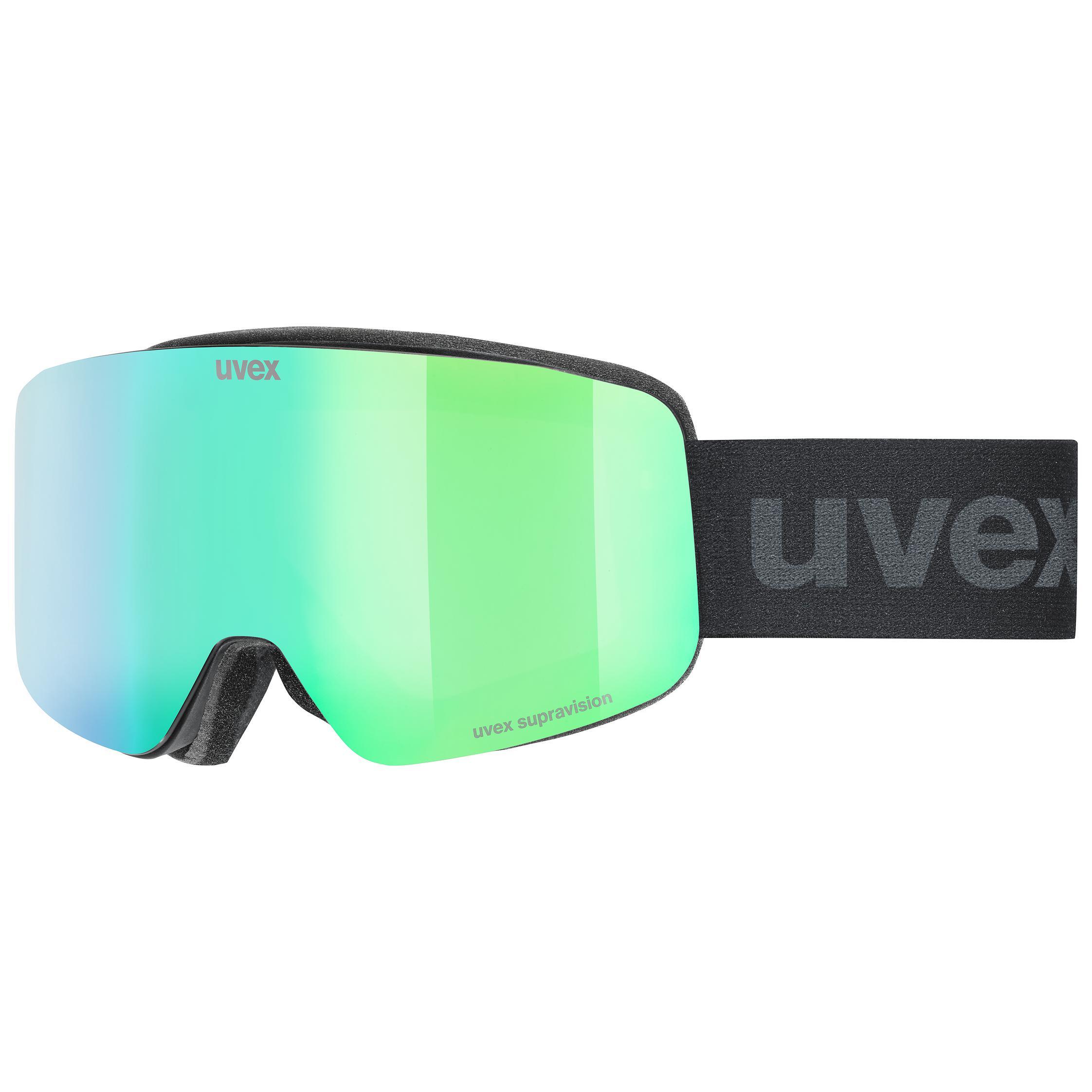 UVEX picture