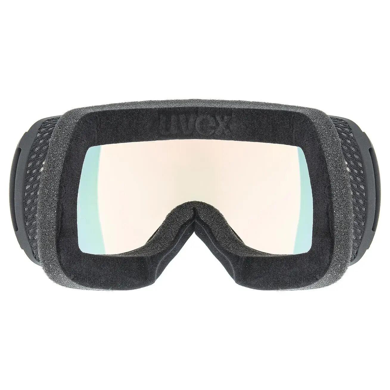 Gogle narciarskie uvex downhill 2100 V 3/4