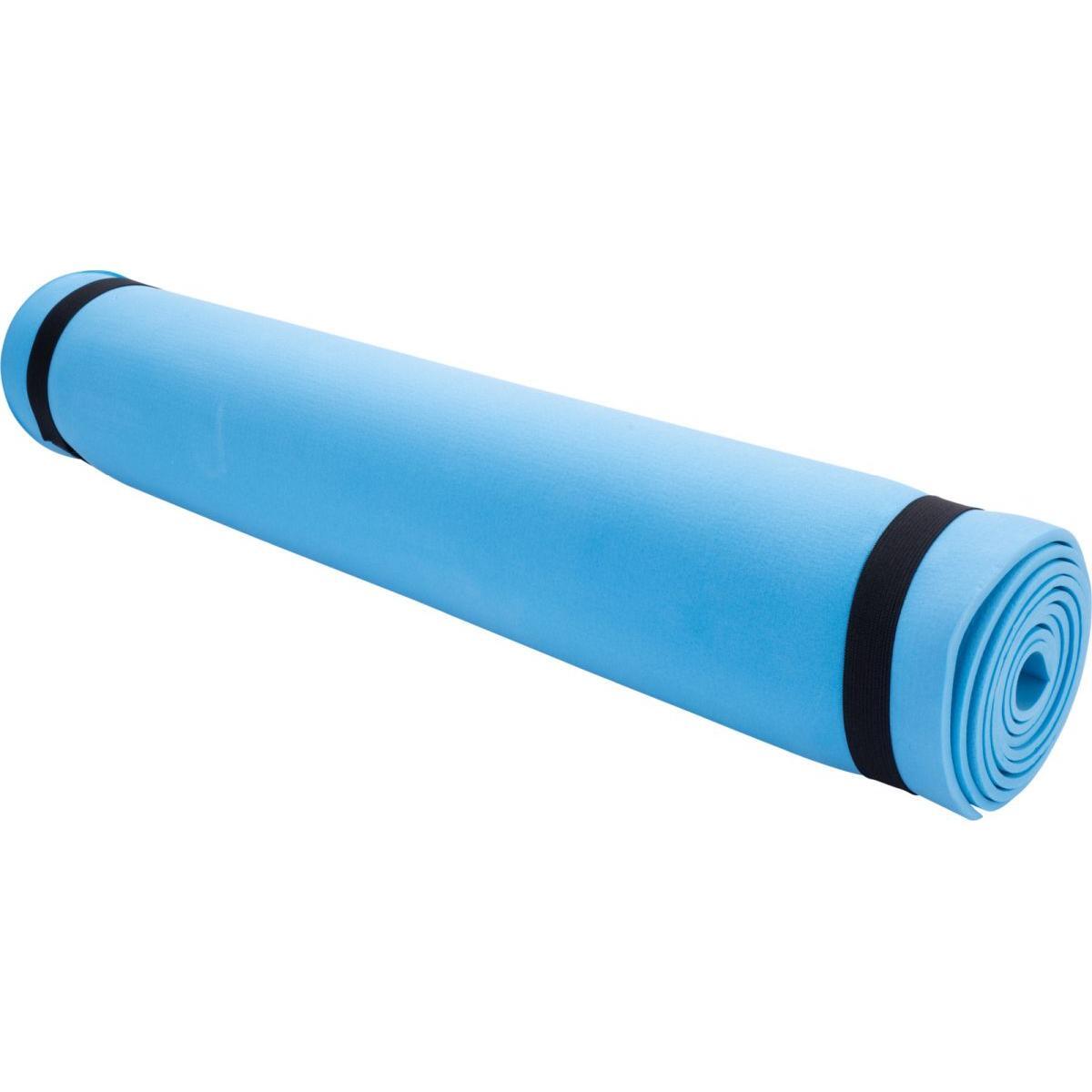 Mata do fitnessu Eva 180x60x0.4cm 2/7