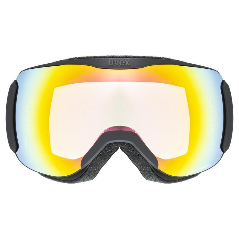 Gogle narciarskie UVEX Downhill 2100 V