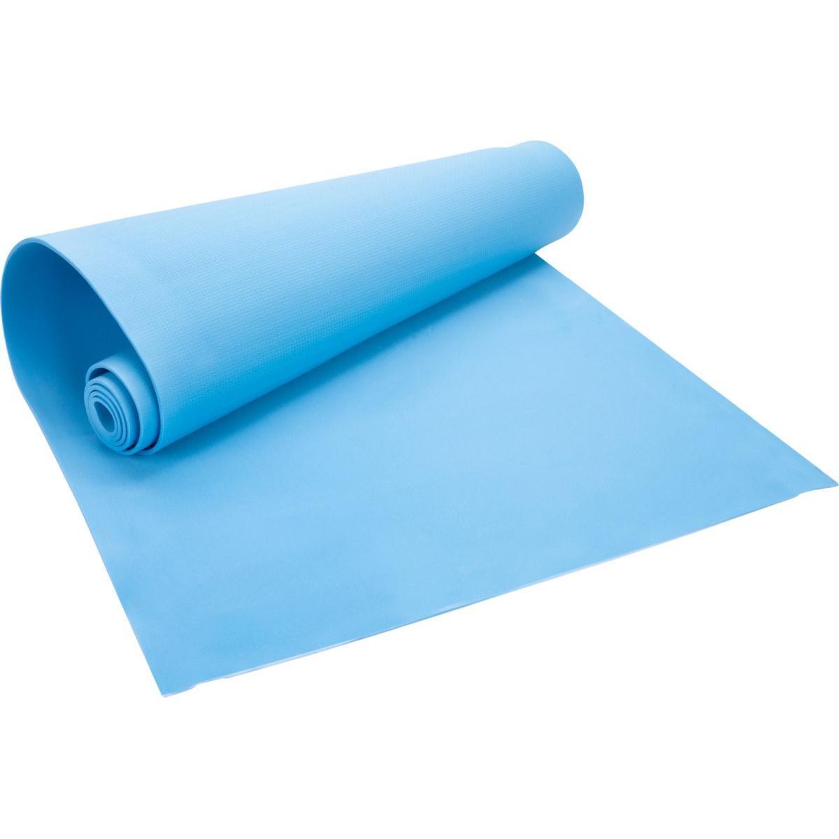 Mata do fitnessu Eva 180x60x0.4cm 1/7