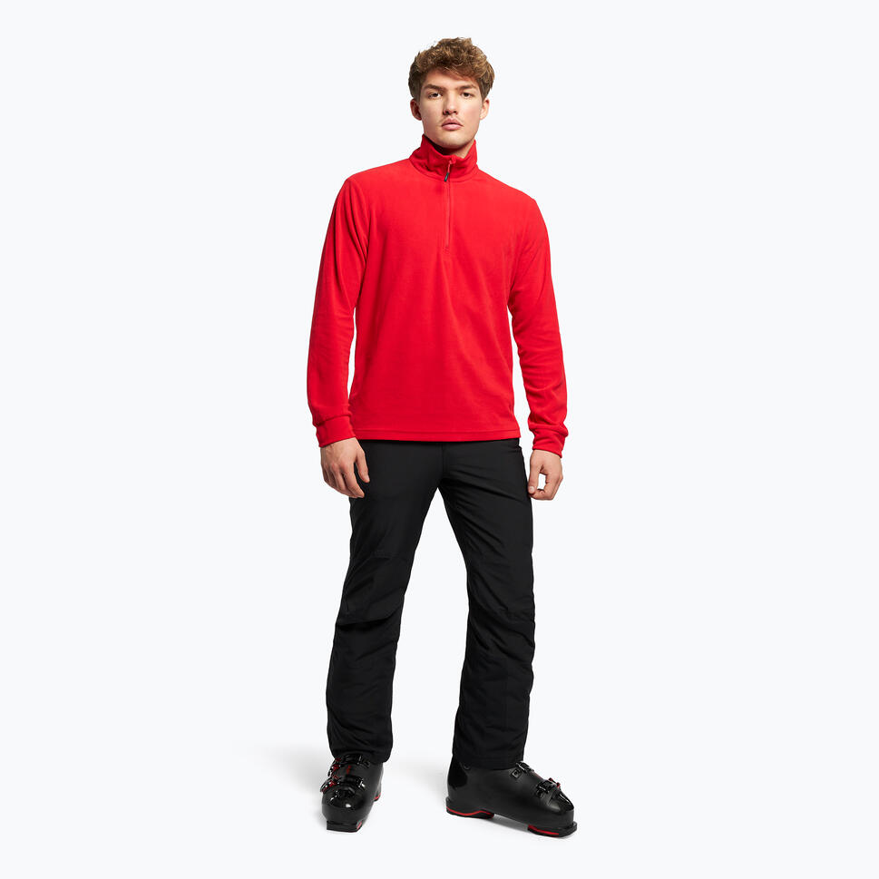 Bluza męska CMP 3G28037N