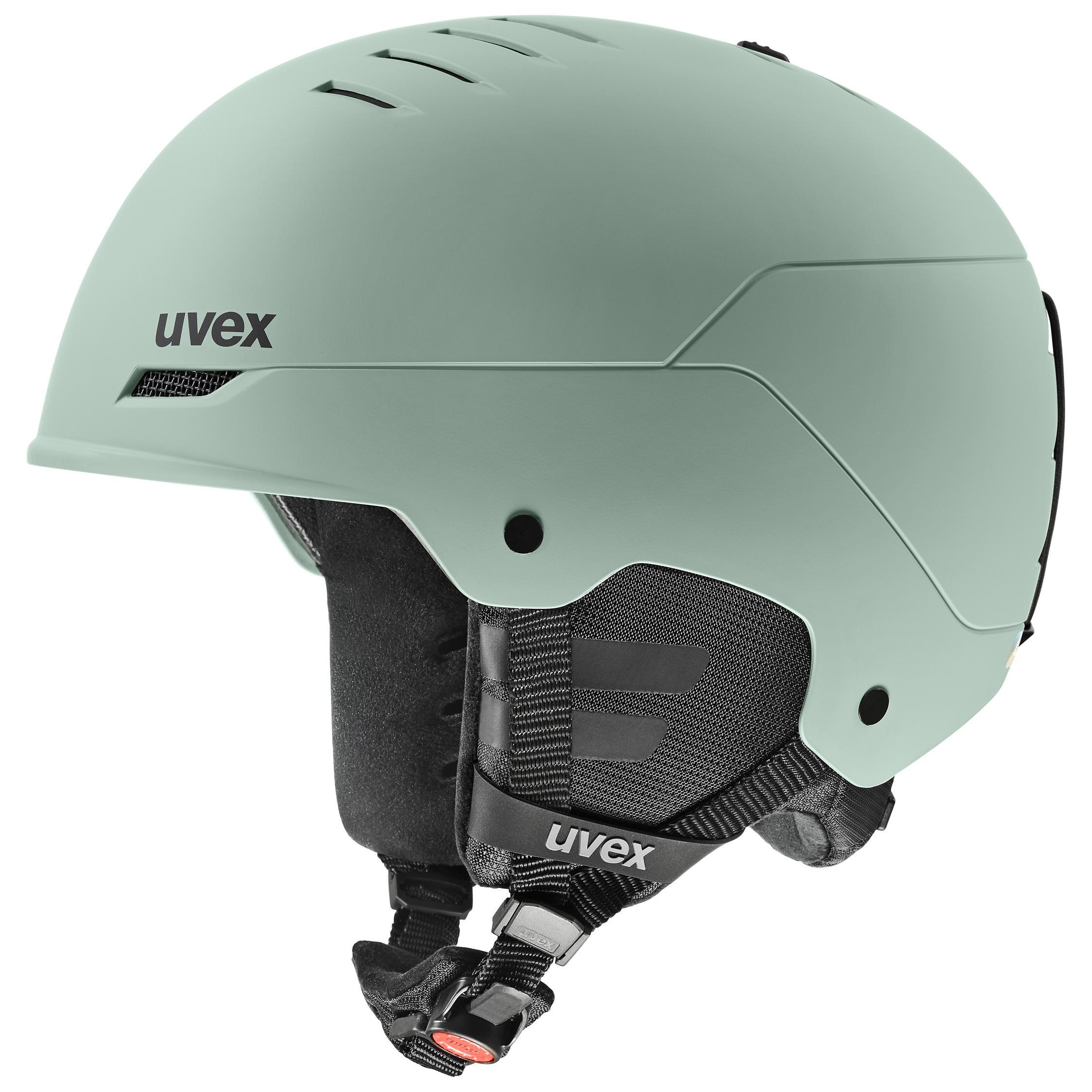 UVEX picture