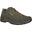 Lowa Men's Hiking Boots