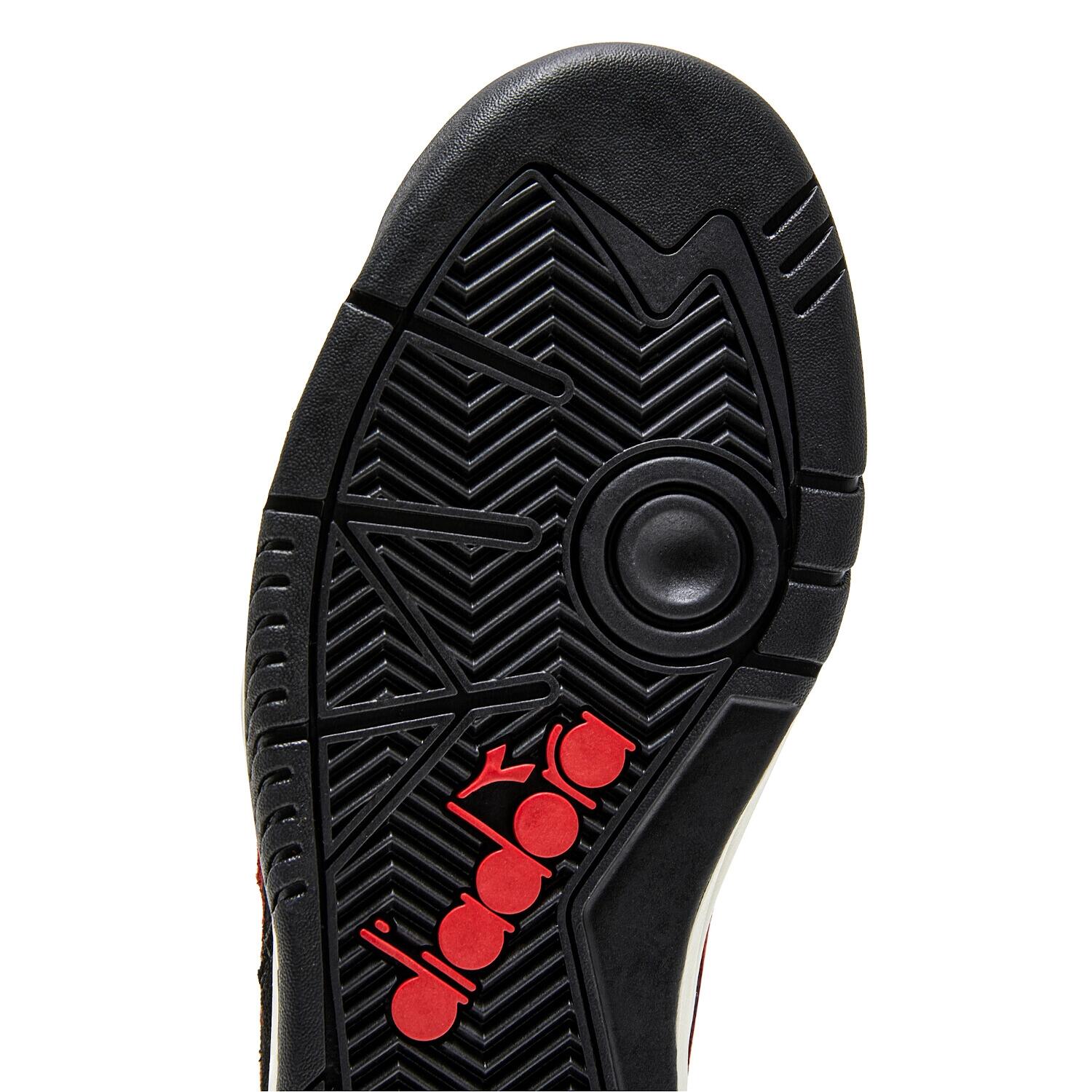 Buty do chodzenia dla dorosłych Diadora Winner 6/6